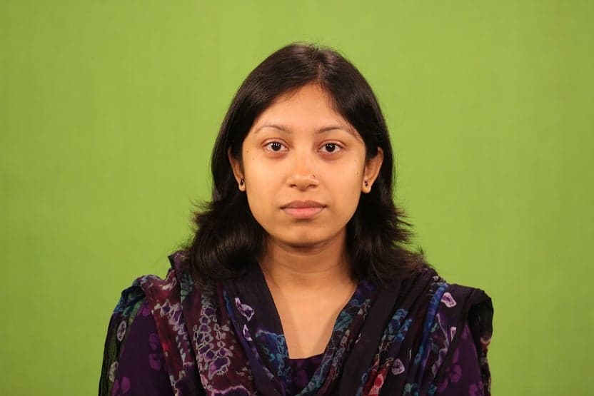 Israt Jahan presenter Israt Jahan presenter